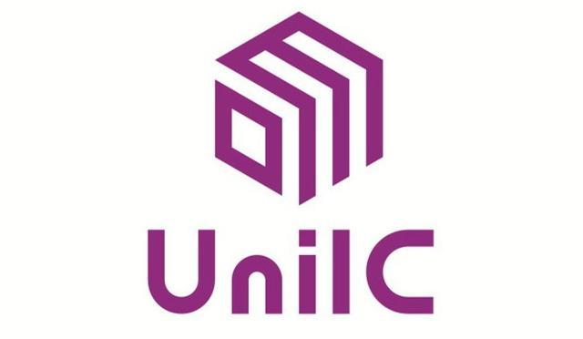 比尔盖茨预言成功华尔街日报中国将成最大芯片生产基地