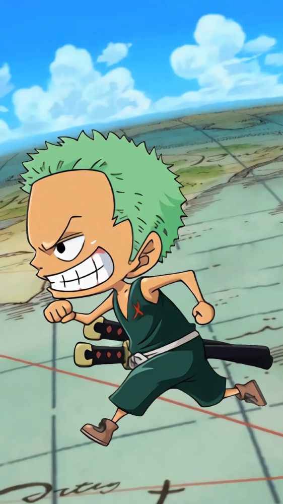 祝路痴剑豪生日快乐!_腾讯新闻