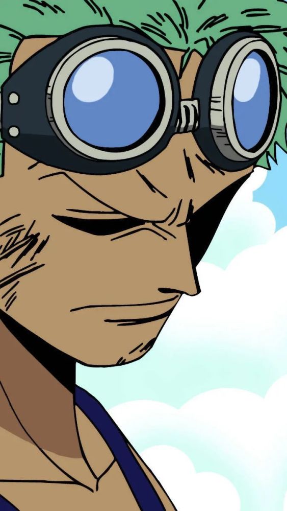 祝路痴剑豪生日快乐!_腾讯新闻