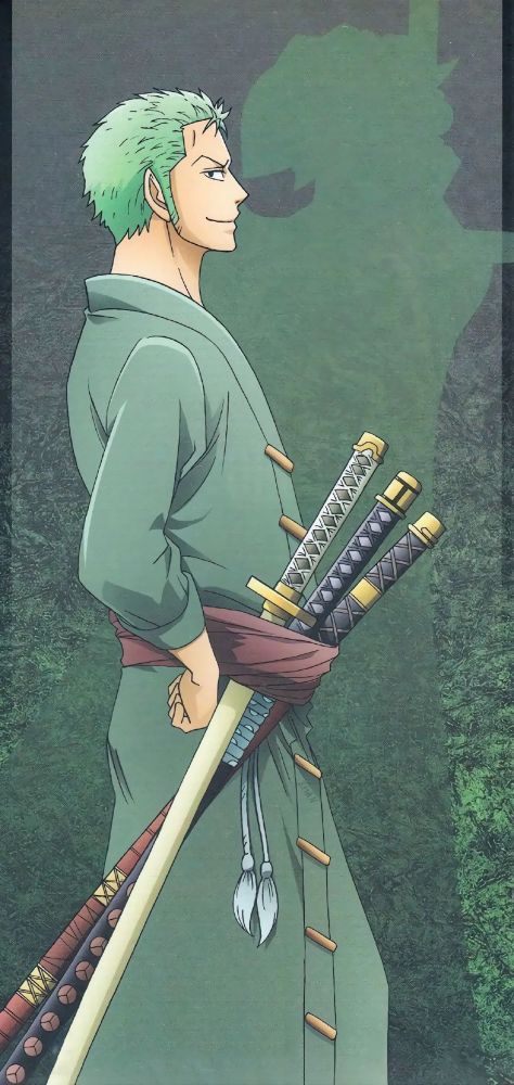 祝路痴剑豪生日快乐!_腾讯新闻