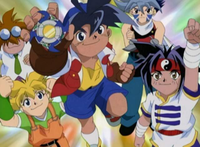 国内玩具厂商太秀了用兰斯当陀螺包装游戏王也惨遭毒手