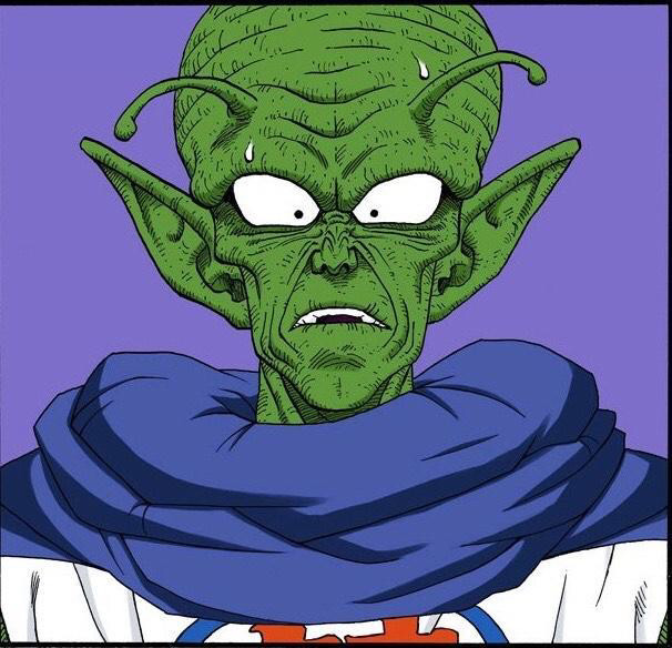 《龙珠》前五名实力排行_腾讯新闻