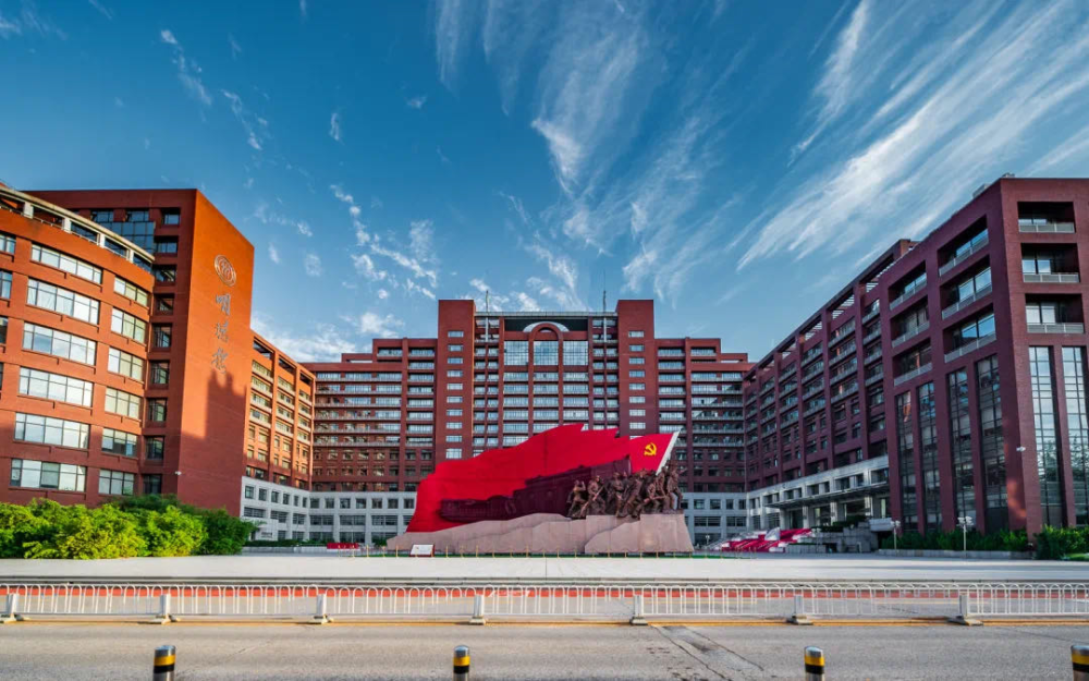 什么是传播学有人的地方就有传播学