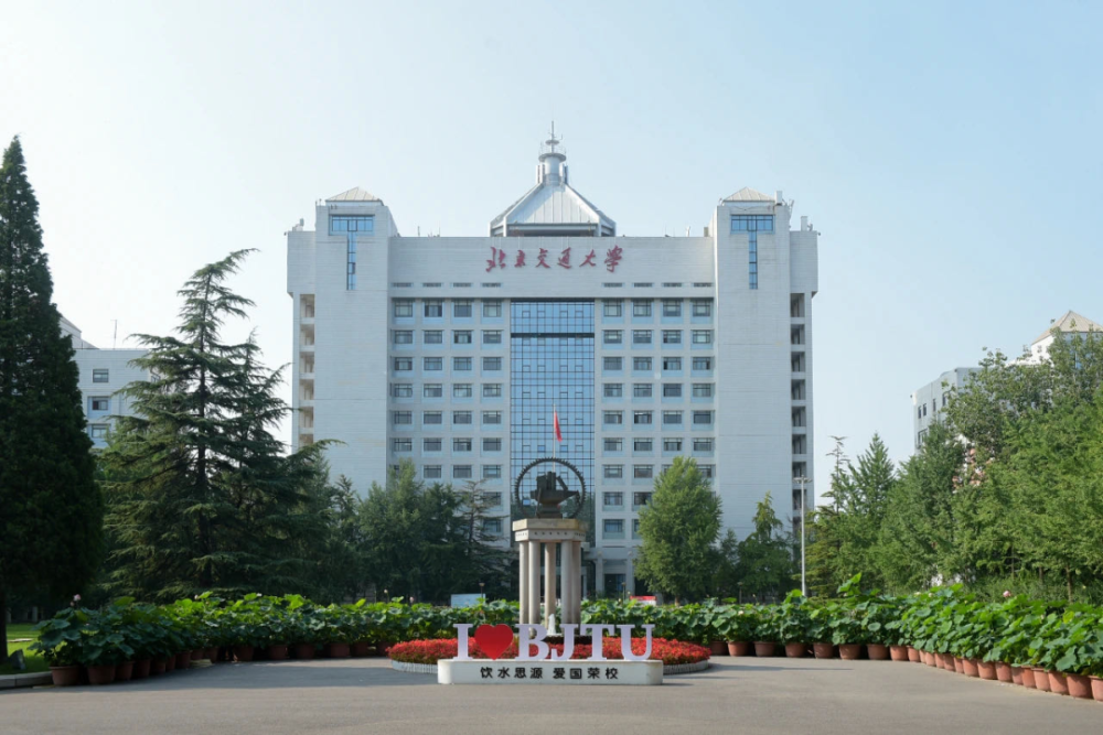 什么是传播学有人的地方就有传播学