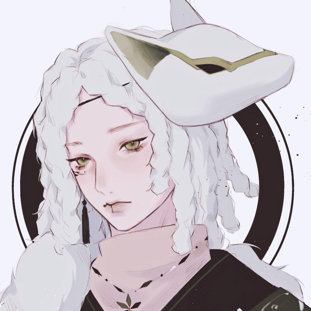 光遇动漫头像你看这世界不坏天塌了还有爱