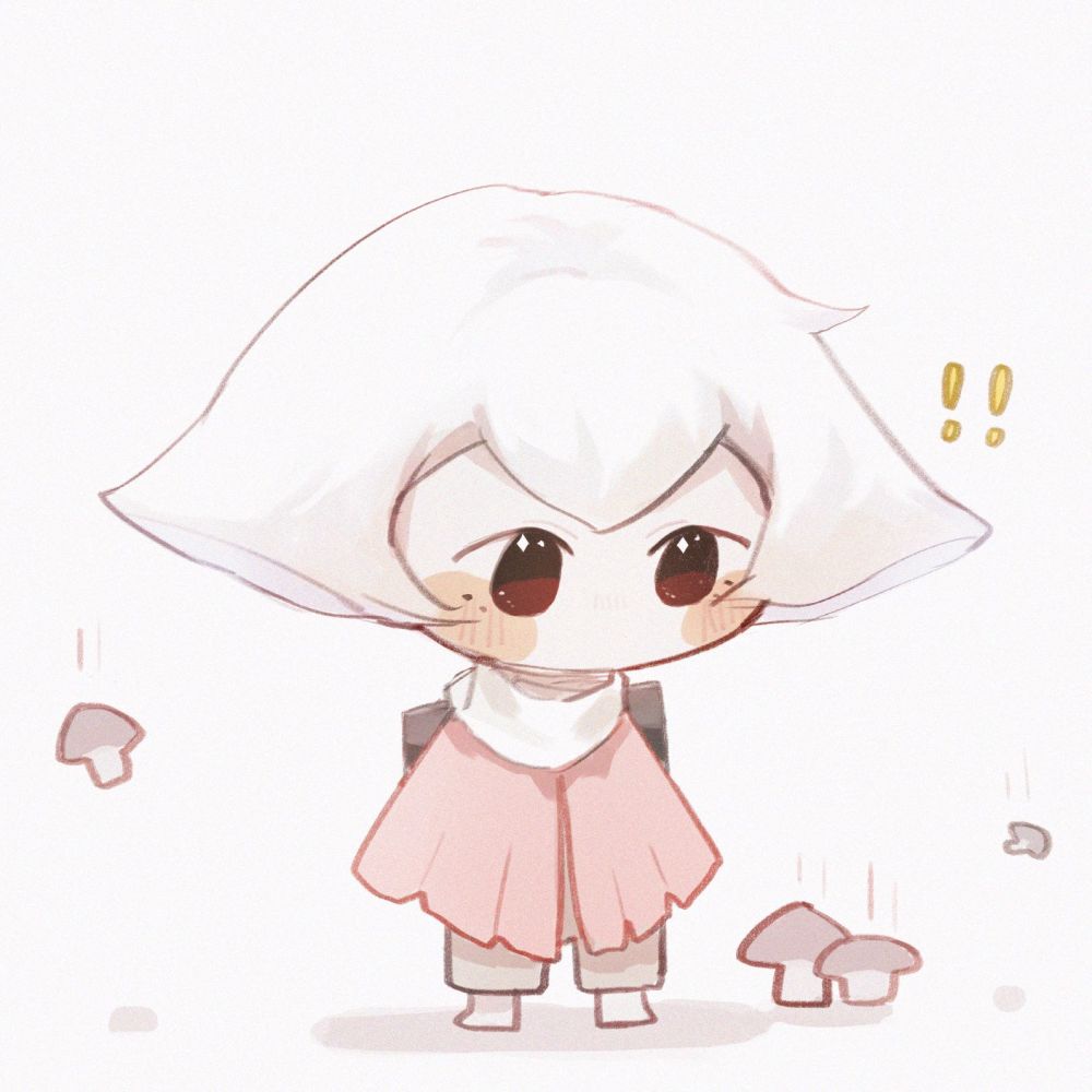 光遇动漫头像你看这世界不坏天塌了还有爱