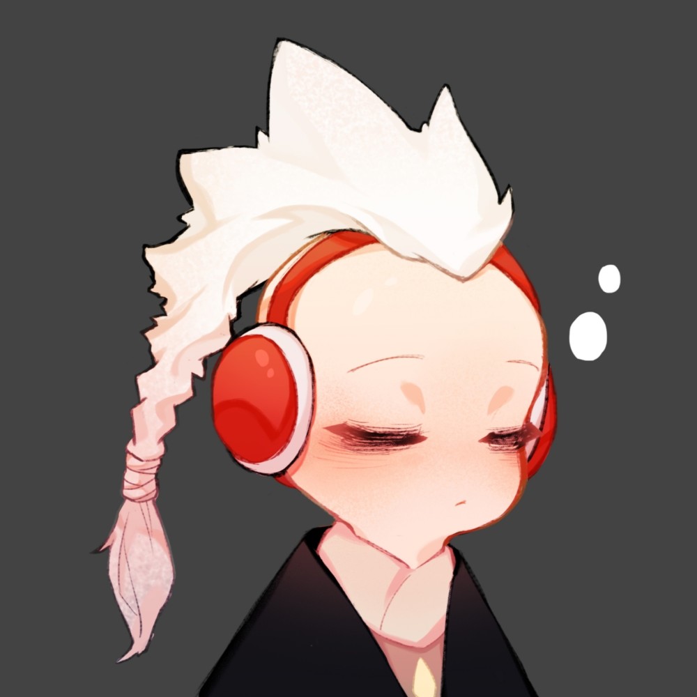 光遇动漫头像你看这世界不坏天塌了还有爱