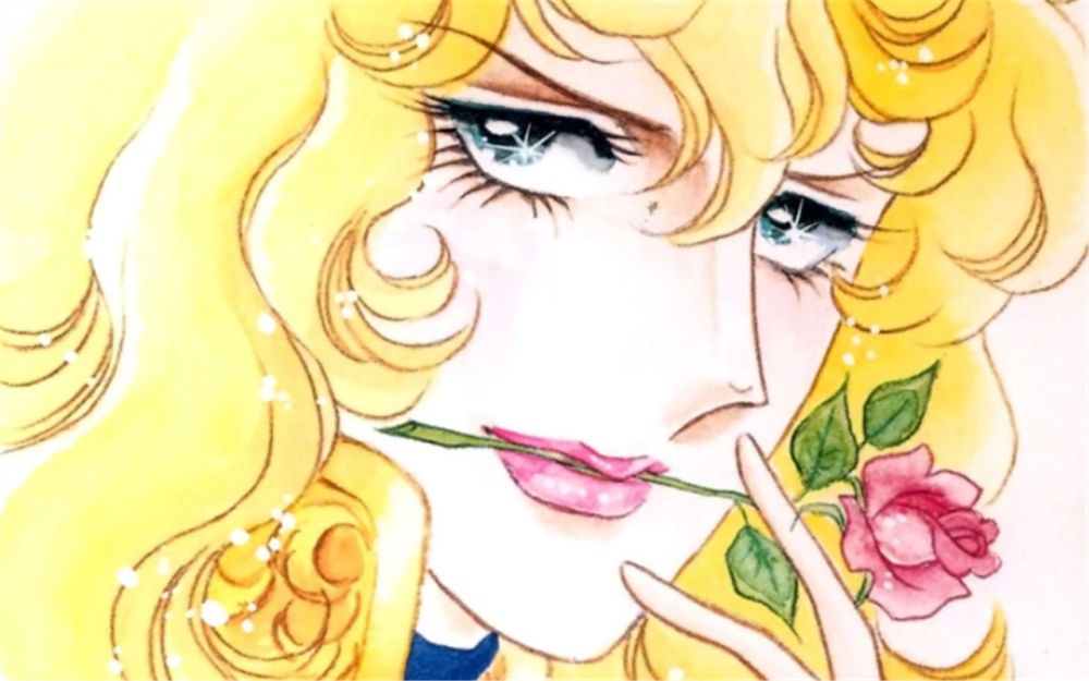 凡尔赛文学究竟有何魔力?成功占据4条热搜,逐渐在b站兴起