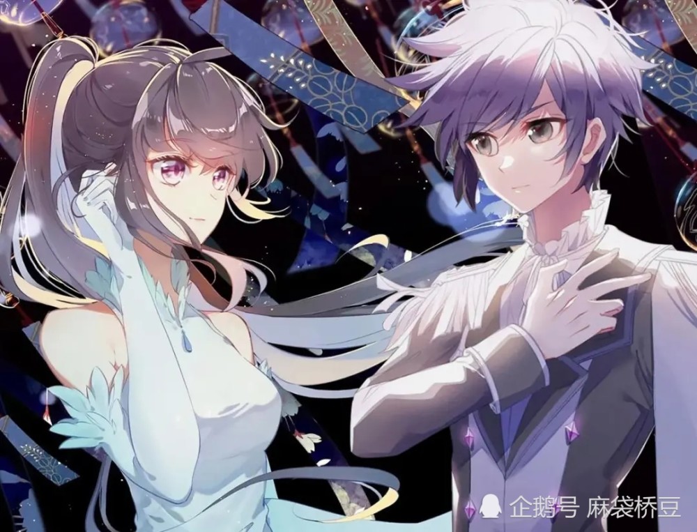 终极24册都被骗了真正的天龙首座竟然不是江炜强