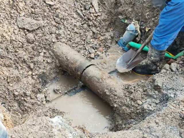 若有来源标注错误或侵犯了您的合法权益,请作者持权属证明与本网联系