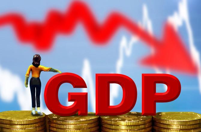 中国印度gdp_中国、印度历年人均GDP数据比较(2)