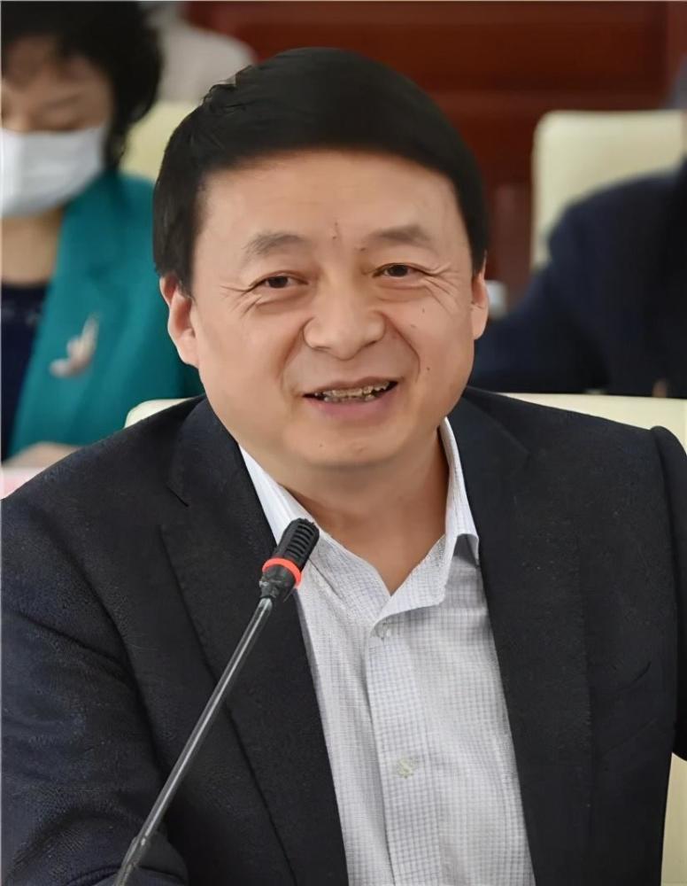 十四五时期检察工作如何做最高检专家咨询委员建言献策