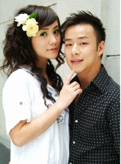 黄俊淇的传媒公司,是推出了不少叫座的影片,比如《扫毒二天地对决》