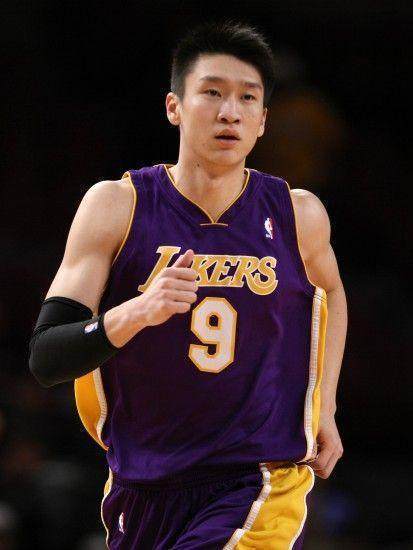 NBA历史10大外籍球员排名，姚明第7，帕克第4，第1没悬念