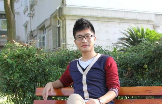 985硕士回老家当农民女友和他分手他年入百万终于争了口气