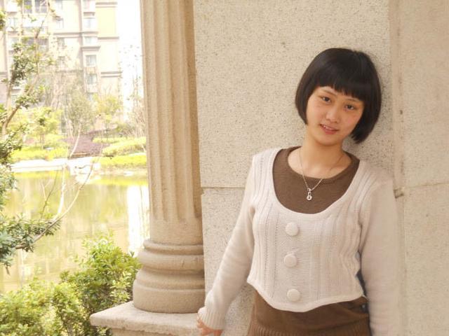 大家还记得这个不幸的女孩吗?16岁因拒绝官二代追求惨遭烧伤毁容