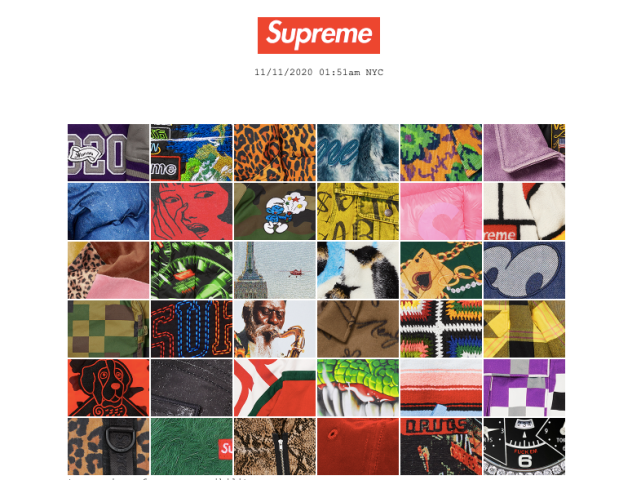 腾讯内容开放平台