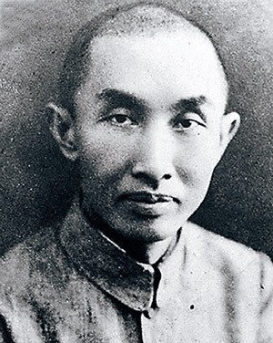 抗日时期的中国船王只领工资不拿分红为抗战物资员工死伤百人