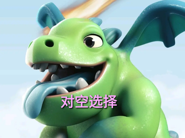 皇室战争单卡解析:戈仑石人卡组构成及对局思路,欢迎反向学习!