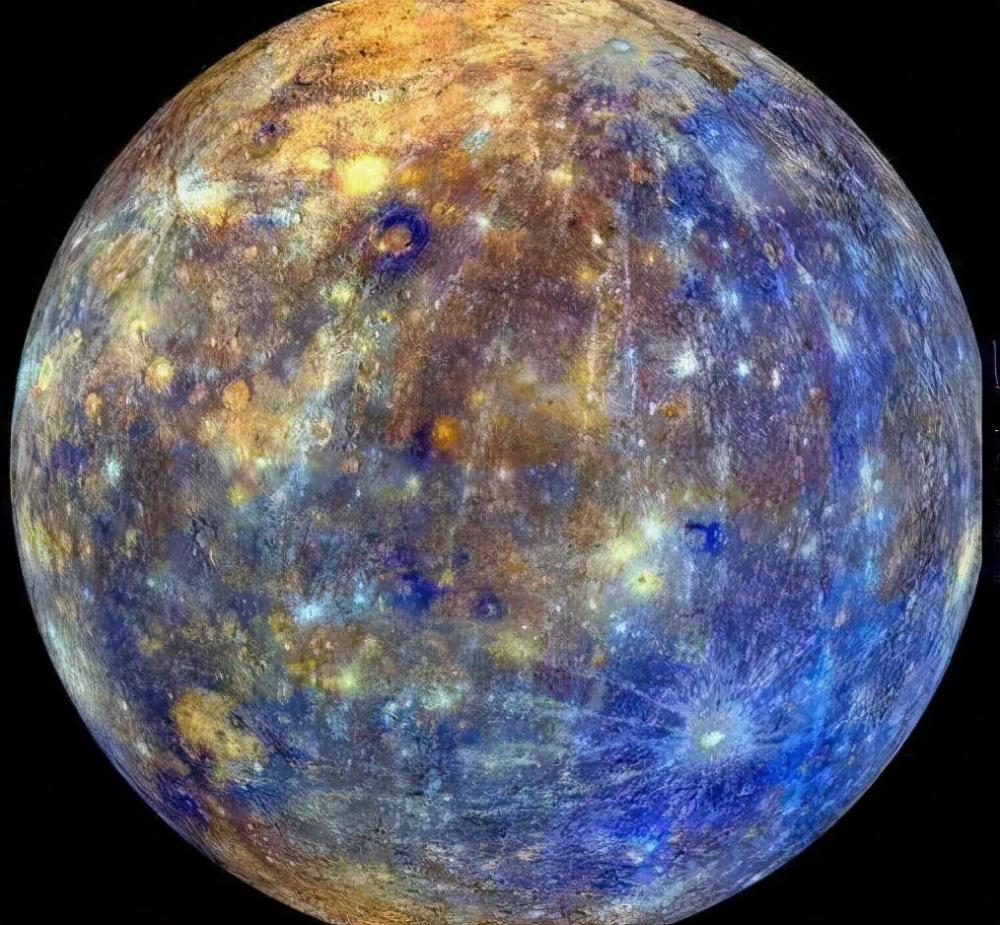 陆续还有一个化学名字叫bpm37093,科学家认为它是一颗白矮星.