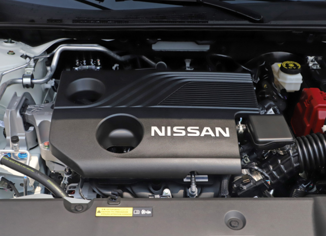 公认开不坏的三款合资车 万公里基本开不坏 除非你想换车 价格还便宜 卡罗拉 日产 合资车 轩逸 朗逸 丰田