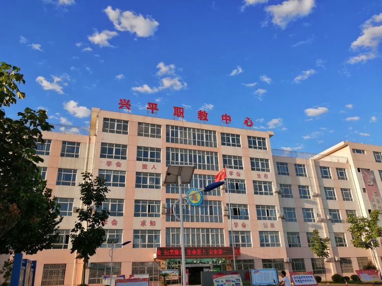 15岁初中生遭霸凌殴打致死,抛尸农田,6名犯罪嫌疑人被刑拘