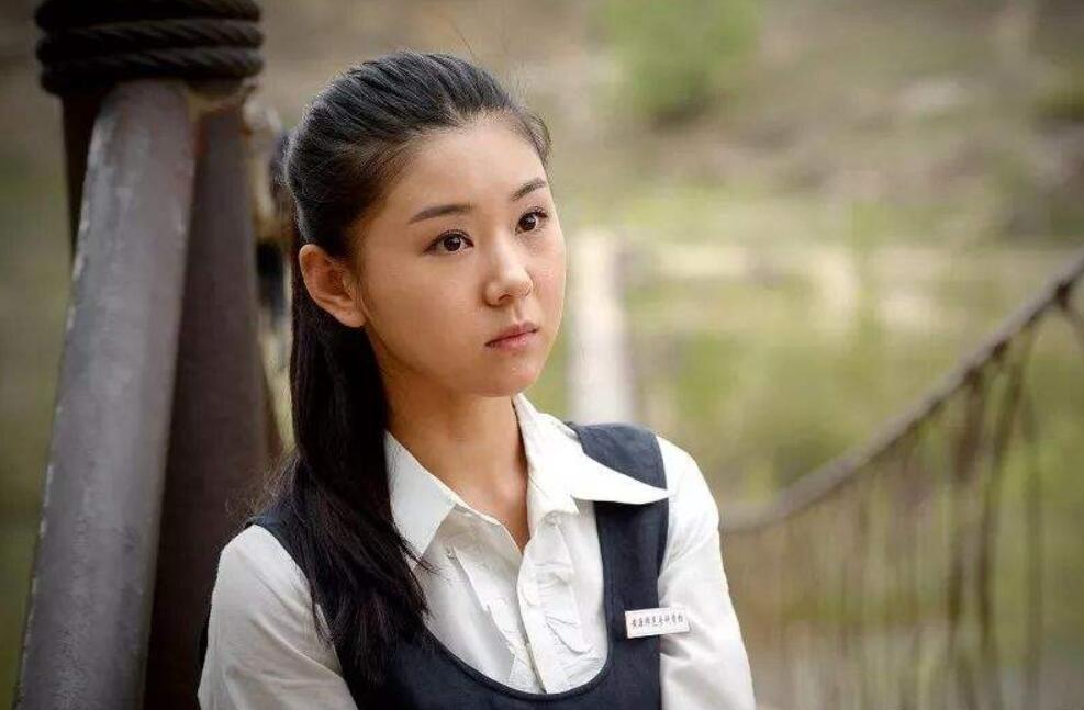《平凡的世界》:把田晓霞写死的真实原因,这也许是最好的答案_腾讯