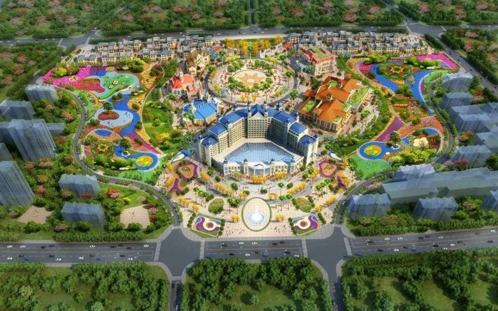 全民瓜分20亿,你我只是"局外人"养猫猫,淘人生,看广告,淘金币88会员