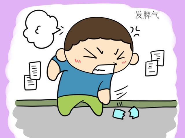 如何克制孩子的任性?避免"徒劳无功",父母切莫哄骗娇惯!