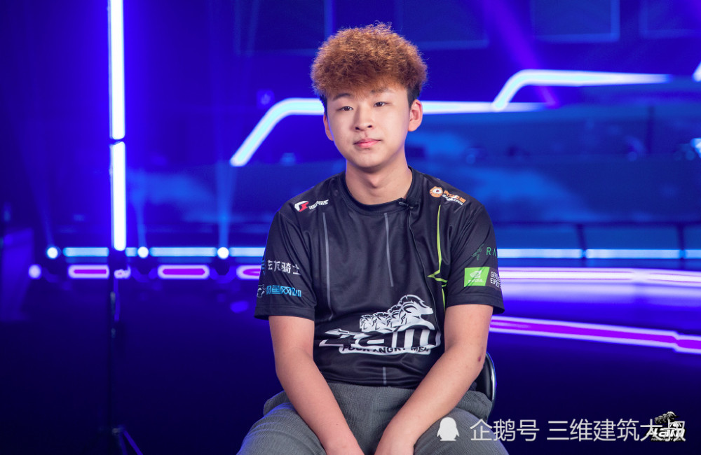 绝地求生pcl赛区nt脑瘫战队正式组建07训练赛开始首秀