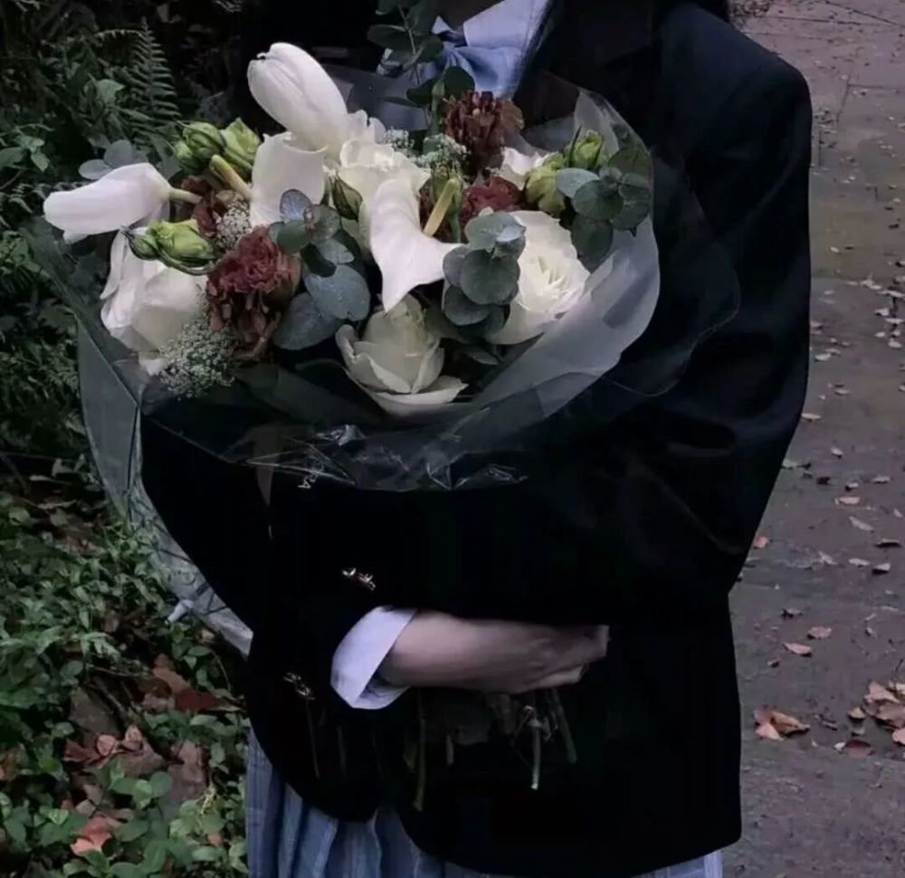 一眼沦陷的宝藏仙句