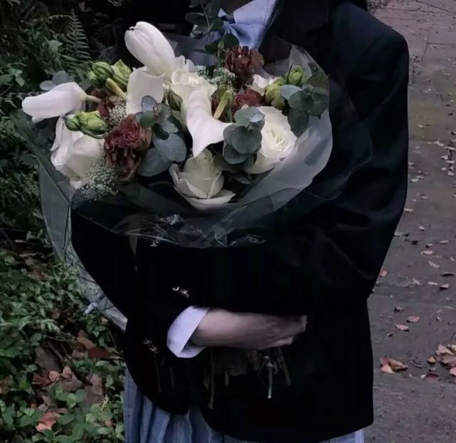 一眼沦陷的宝藏仙句