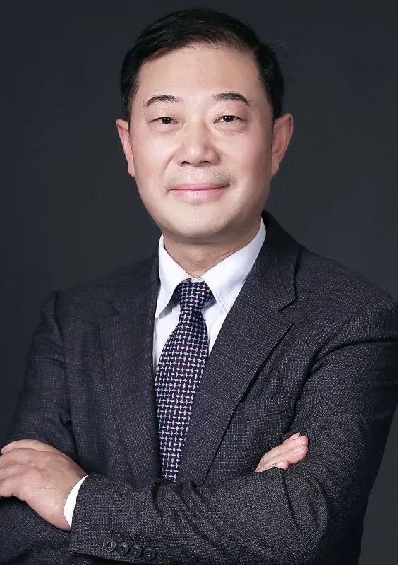 转发收藏王华教授做对这些护理带孩子闯过湿疹关