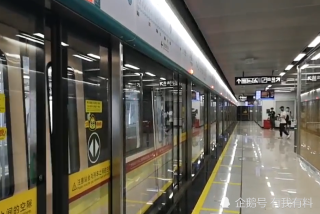 同时,也将有效缓解同德围地区交通压力,支持白云湖地区的发展具有重要