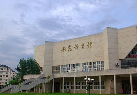 湖北理科省排名2020_2020湖北省大学排名出炉,武汉大学屈居第2,湖北大学
