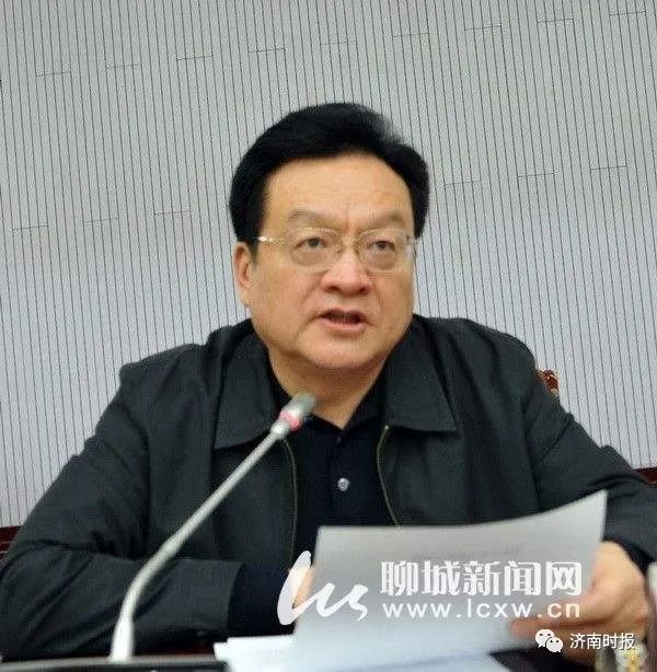 张乐天简历聊城职业技术学院原党委书记张乐天涉嫌严重违纪违法,目前