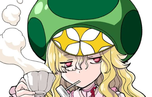 fate魔术师追求的根源神秘且全知全能可能是奈须蘑菇本人