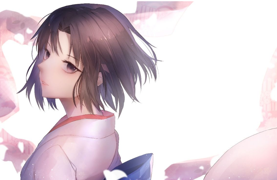 fate魔术师追求的根源神秘且全知全能可能是奈须蘑菇本人