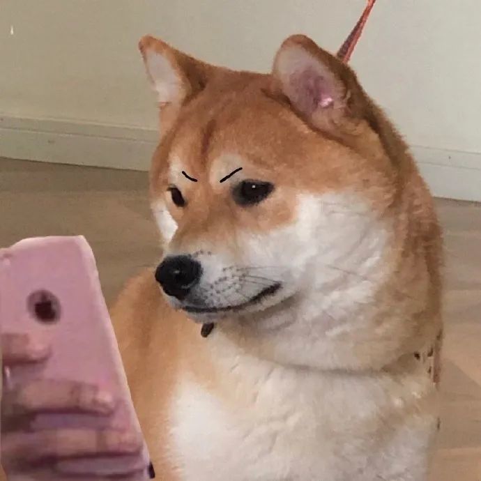 vol.110/可爱头像