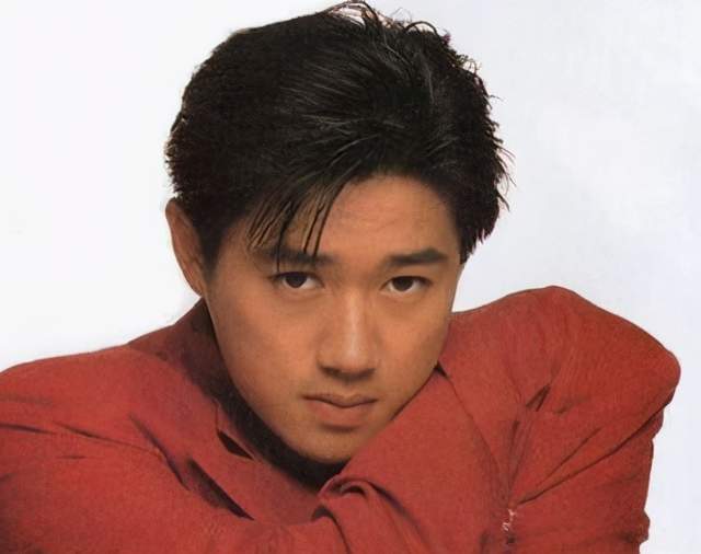 证据确凿梅艳芳前男友被曝婚内出轨与31岁女总裁秘恋5年