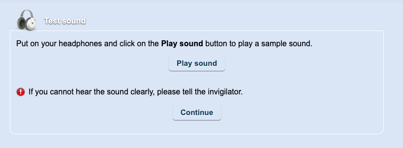关于雅思机考看这一篇就够了