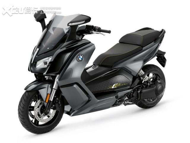 bmw definition ce 042020年11月11日,宝马摩托(bmw motorrad)正式