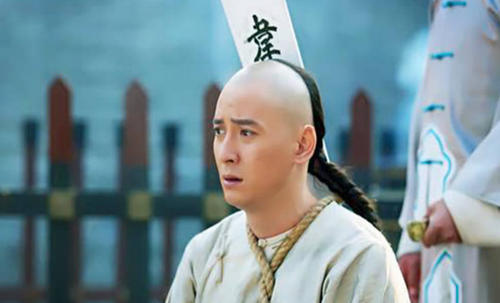 古代死囚吃断头饭官府会准备腥臭生肉为何囚犯看到反而感激