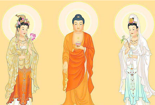 生肖蛇:11月15号开始有财神赐财,菩萨保佑,财源滚滚,一路顺利!