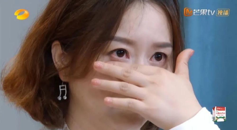 哇哇哇点赞过千万的新一期谁知盘中餐来了