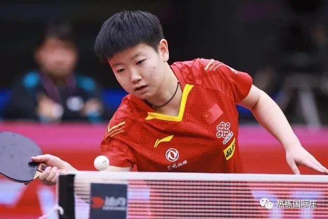 2020女子兵乓球最新_2020年“中国劲酒杯”庆阳市乒乓球比赛落