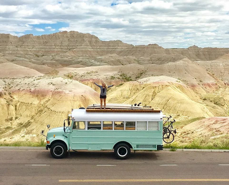 2020艺考舞蹈专业大_厦门大学2020年本科艺术类各专业录取分数线