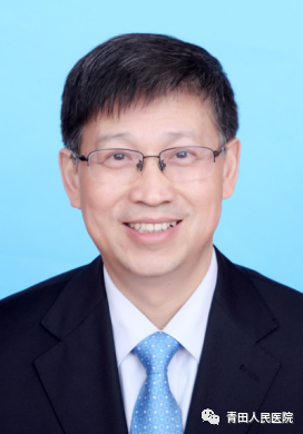 浙 大 一 院 专 家 说到李兰娟院士大家一定不陌生!