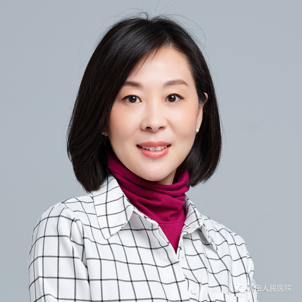 佟红艳 医学博士,主任医师,博士生导师,浙江大学副教授,从事临床工作