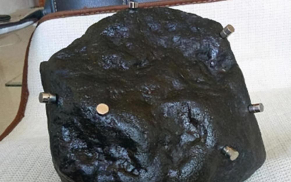 石母是什么古代皇帝修建陵墓工匠最怕挖出它道光吃过亏